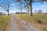 392 Adams Rd - Photo 11