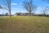 392 Adams Rd - Photo 12