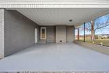 392 Adams Rd - Photo 13