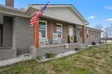 392 Adams Rd - Photo 14