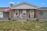 392 Adams Rd - Photo 15