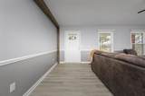 392 Adams Rd - Photo 16