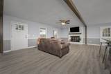 392 Adams Rd - Photo 17