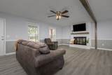392 Adams Rd - Photo 18