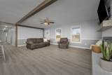 392 Adams Rd - Photo 19