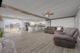 392 Adams Rd - Photo 20