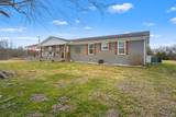 392 Adams Rd - Photo 3