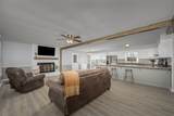 392 Adams Rd - Photo 21