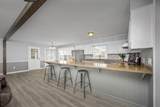 392 Adams Rd - Photo 22