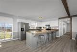 392 Adams Rd - Photo 23