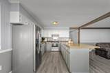 392 Adams Rd - Photo 24