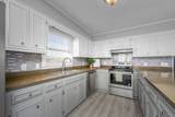 392 Adams Rd - Photo 25