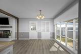 392 Adams Rd - Photo 26