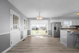 392 Adams Rd - Photo 27