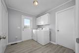 392 Adams Rd - Photo 28