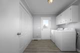 392 Adams Rd - Photo 29