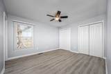 392 Adams Rd - Photo 30