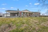 392 Adams Rd - Photo 4