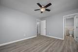 392 Adams Rd - Photo 31