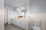 392 Adams Rd - Photo 32
