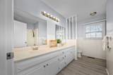 392 Adams Rd - Photo 34