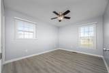 392 Adams Rd - Photo 35