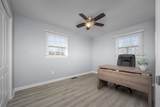 392 Adams Rd - Photo 36