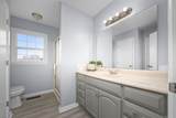 392 Adams Rd - Photo 37
