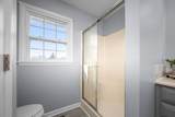 392 Adams Rd - Photo 38