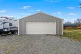 392 Adams Rd - Photo 39