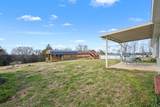 392 Adams Rd - Photo 40