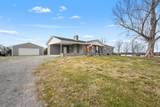 392 Adams Rd - Photo 5