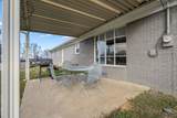 392 Adams Rd - Photo 41