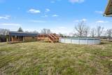 392 Adams Rd - Photo 42