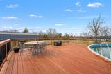 392 Adams Rd - Photo 43