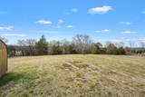 392 Adams Rd - Photo 44