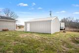 392 Adams Rd - Photo 45