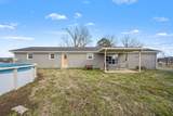 392 Adams Rd - Photo 46
