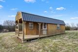 392 Adams Rd - Photo 47