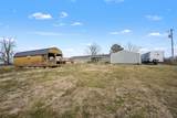392 Adams Rd - Photo 48