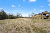 392 Adams Rd - Photo 49