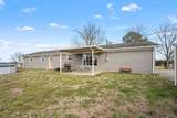 392 Adams Rd - Photo 50