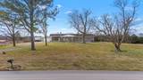 392 Adams Rd - Photo 6