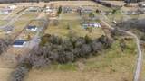 392 Adams Rd - Photo 51