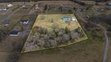 392 Adams Rd - Photo 52