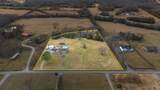 392 Adams Rd - Photo 7