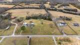 392 Adams Rd - Photo 8