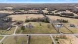 392 Adams Rd - Photo 9
