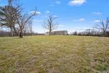 392 Adams Rd - Photo 10