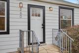 260 Timmons St - Photo 2